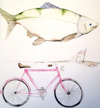 artikel/Fisch und Fahrrad.jpg
