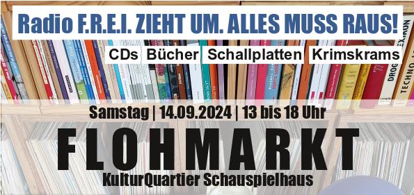 artikel/Flohmarkt klein-Seite001.jpg