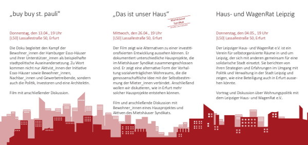 artikel/Flyer Stadtenticklung.jpg