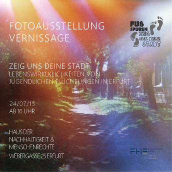 artikel/Flyer_Ausstellung-24.7.15.jpg
