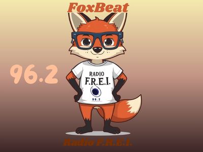 artikel/FoxBeat.jpg