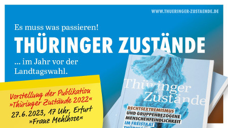 artikel/Fw-DSsBX0AE7jgL.jpg