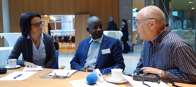 artikel/Garnier-Raymond - Gueye-Schaefer400.jpg