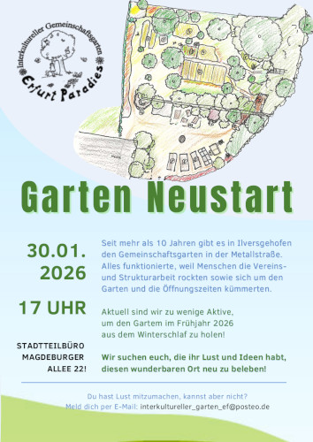 artikel/Garten Neustart-flyer.jpg