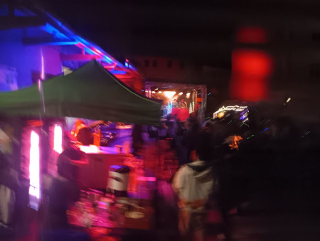 artikel/Geburtstag.jpg