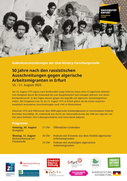 artikel/Gedenken1975.jpeg