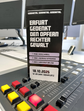 artikel/Gedenktag rechter Gewalt.jpg