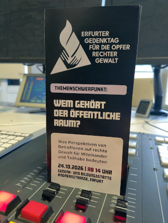 artikel/Gedenktag2026.jpg