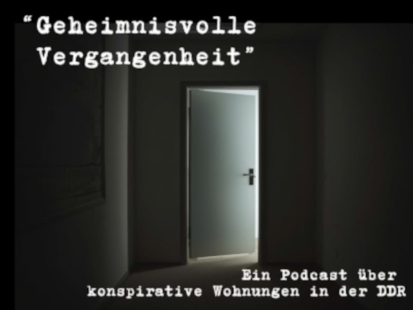 artikel/Geheimnisvolle Vergangenheit.jpg