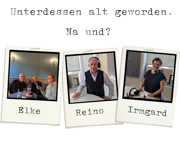 artikel/GenerationenEcho _collage _web.png