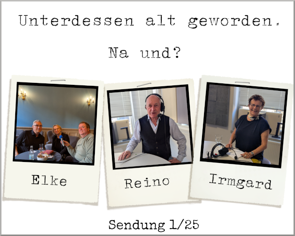 artikel/GenerationenEcho/Die erste Sendung_.png