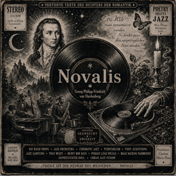 artikel/GenerationenEcho/Novalis Schallplattencover_.jpg