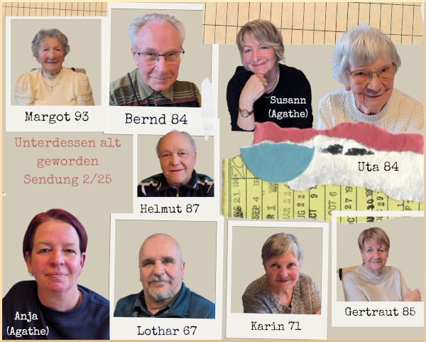 artikel/GenerationenEcho/Unterdessen alt geworden vom 2_25.png