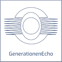 artikel/GenerationenEcho_logo_hell_Rand.png