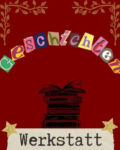 artikel/Geschichten Werkstatt.jpg