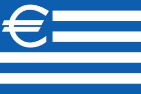 artikel/GriechenlandEuroFlagge.jpg