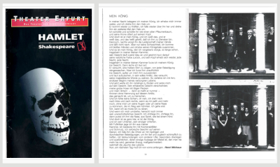 artikel/Hamlet 400.png