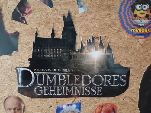 artikel/Harry Potter_500.jpeg