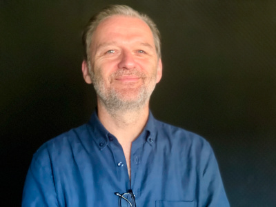 artikel/Henry Bernhard_400.jpg