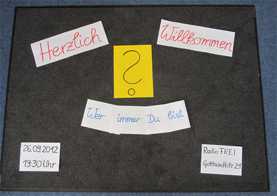 artikel/Herzlich willkommen web.jpg