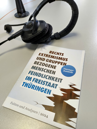 artikel/IMG_20250710_101523.jpg