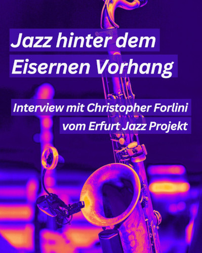 artikel/Jazz_Vorhang.jpg
