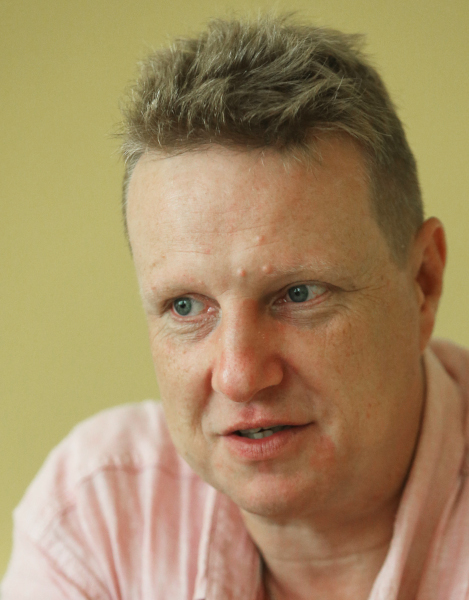 artikel/Jens Loebel NGG Thueringen.JPG