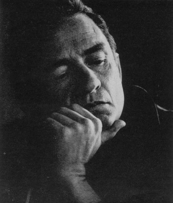 artikel/JohnnyCash1969.jpg