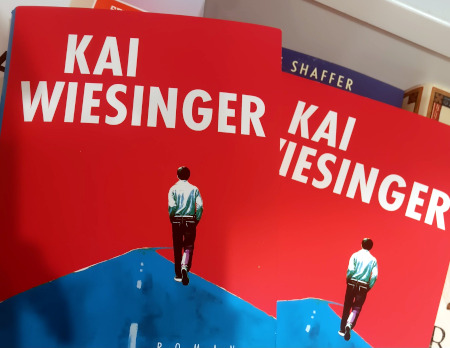 artikel/Kai Wiesinger.jpg