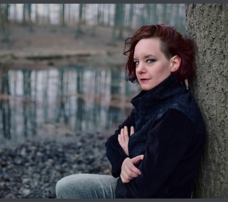 artikel/Kaja Evert, Foto von Monika Keichel.png