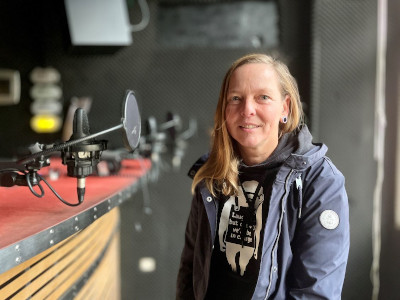 artikel/Karina Hessland-Wissel-400.jpeg