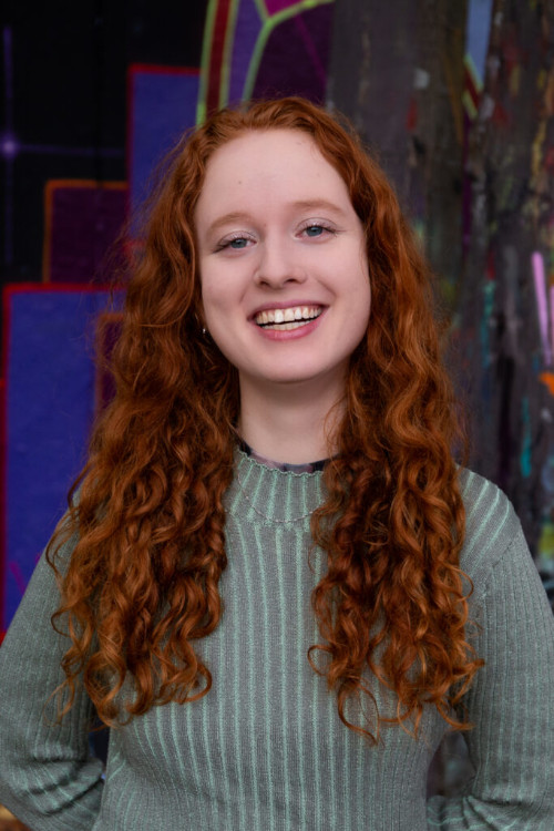 artikel/Katharina Rummenhoeller.jpg