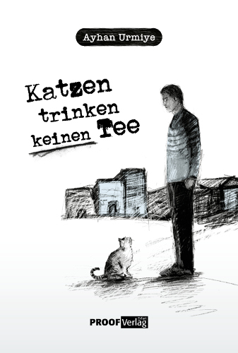 artikel/Katzen_trinken_keinen_Tee_600.jpg