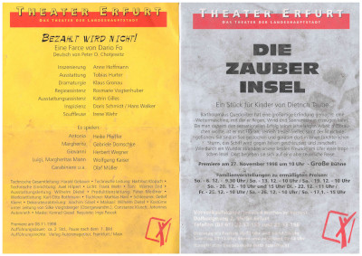 artikel/Kinderstücke_400.jpg