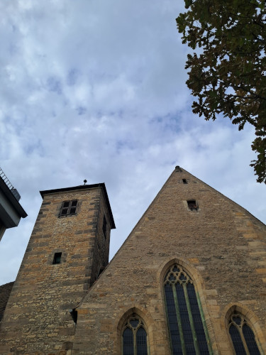 artikel/Kirche_500.jpeg