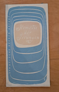 artikel/Komoedie der Irrungen_300.jpg