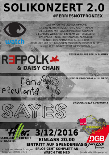artikel/Konzi-Flyer 2016_k.jpeg