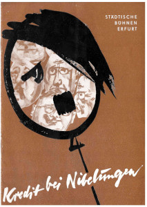 artikel/Kredit der Nibelungen 1959_300.jpg