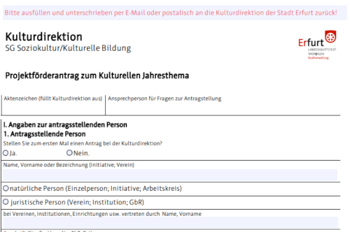 artikel/Kultur ist kein nice-to-have_500.png