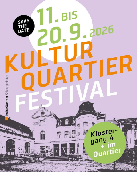 artikel/KulturQuartierfestival_600.jpg
