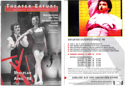 artikel/Kulturfragment_ Programmzeitheft 1998_04_300.jpg