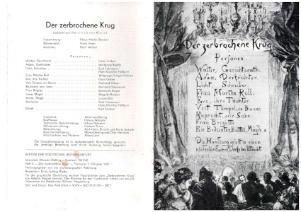 artikel/Kulturfragment_1961-62 - Der zerbrochene Krug 1_300.jpg