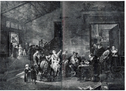 artikel/Kulturfragment_1961-62 - Der zerbrochene Krug 2_300.jpg