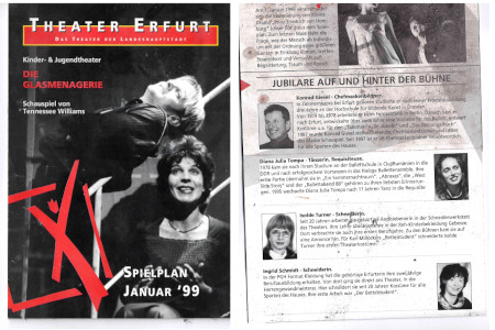 artikel/Kulturfragment_Spielplan 1999_300.jpg