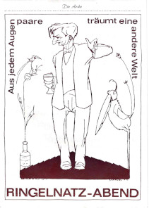 artikel/Kulturfragmente_1_Programmheft_80_Aus_jedem_Augenpaar_Ringelnatzabend_300.jpg