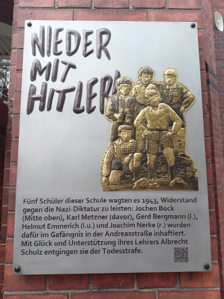 artikel/LAP /2023 09 12 Gedenktafel_web.jpg