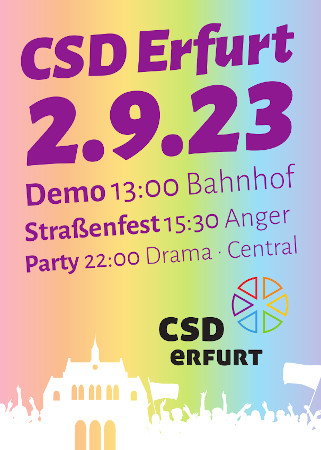 artikel/LAP /CSD_EF_Flyer.jpg