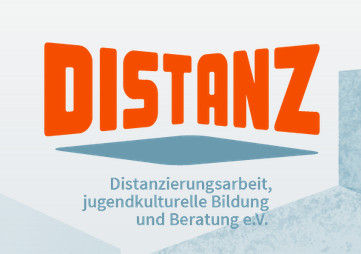 artikel/LAP /Distanz logo.jpg