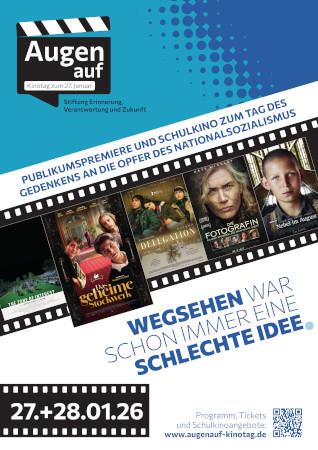 artikel/LAP /EVZ_Kinotag26.jpg