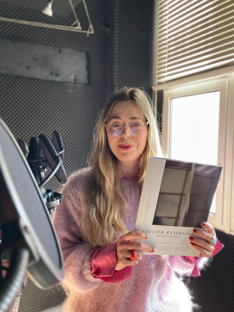 artikel/LAP /Julia Neundorf.jpg